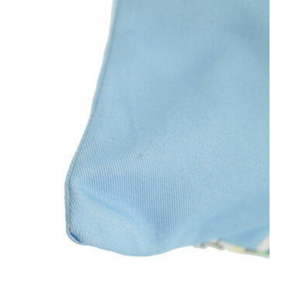 Loewe Drawstring Pouch - Picture 4 of 8
